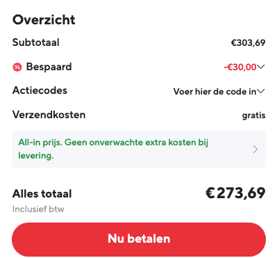 zaCIcLVtw2KlQt213EPAs4T4wiUN9sXBjxL5sZlL.png