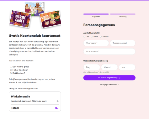 zb7mn9hent9tvojjz9we.png