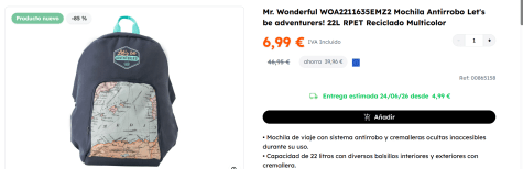 zbJpKl1oS2Kc5VZs0EJXWj3O9ap3APOh7ATNSYRp.png