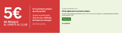 zbxPlNgP3cBhOcmNnEz6R7ykwuYFqCOSgookM8km.png