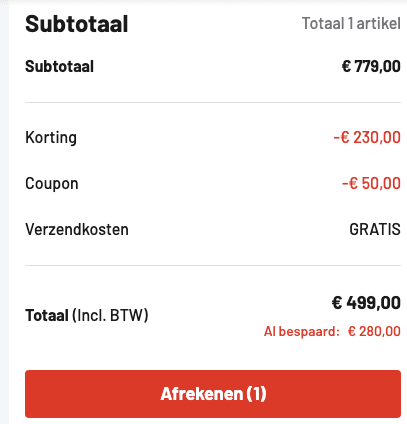 zdEi0jxO33KV7WTpkTaUJP0mMeCm1NQsRRw5V65l.png