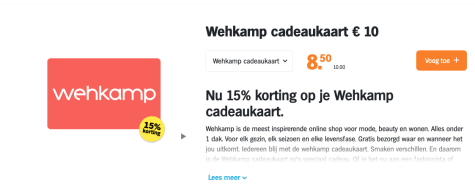 zdFt86XGQwzWqFZ1RiFJgKyJFhIBqkhSrOMxN47Z.png