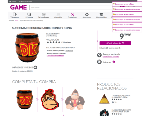 zdehiofom7gan8l2kobe.png