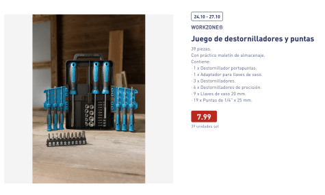 zdhf0EoLpQ4DLT9iFRa7AaQGnog9mLtthratyXlw.png