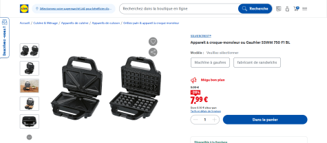 zdvqw7HC1F6yF1fCkSg3qAJWz4DOauT3FRNtG1jv.png