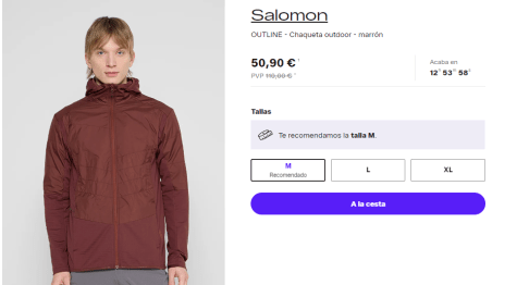 zeW3z9zJUW1PFPCTo32oCw9cfYSD5noNWdMDzHnF.png