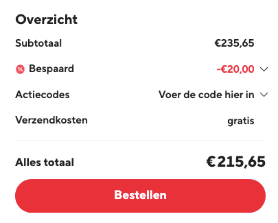 zet6pHyIy0QK7D06QyNsLFBzkfaqSk0NZgUKXvoz.png