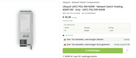 zfaGlGT3Pt1b74ArB0arMa2ICC3mAdVpeltzakff.png