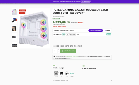 zfvIWvCvJVkZhsiAs6WjXsAvE53H8lL5TAVFnAoI.png