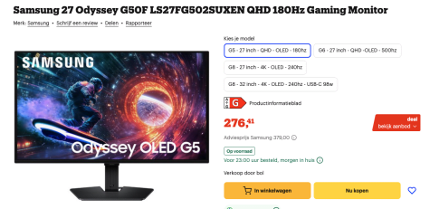 zgIWc7ekiHWJExR7dTSP92I0TZZxmysrxrVZAsBl.png