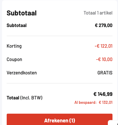 zgdl0QKC9UkzMur7mrsuKAKKLTbTmwUHcTCkDwHn.png