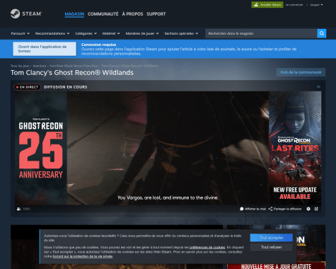 zgudx4dvr9iwuefq29q6.png