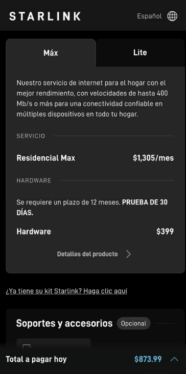 zgv3SeIoCDOQvx6MY7r626Ybqu40zzLvpuwfSmLG.png