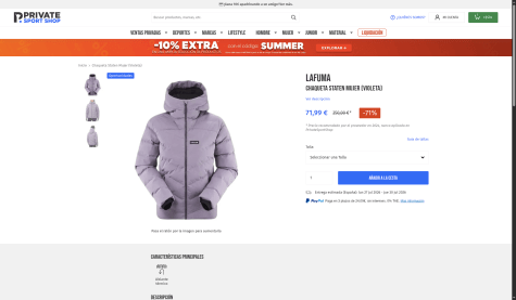 zh2KSVfFyUiglDNftv0uJH494zXo7PZwiA5LBZuk.png