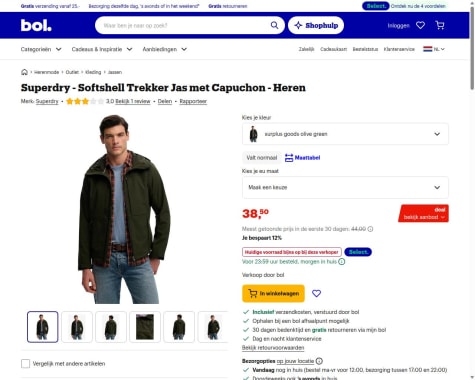 zherrchmnhlkzapekdzv.jpg