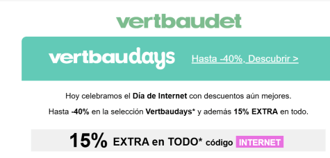 zij13Ec1LipYOjRMZJP8CqEQDgHZGcHvqxWl0sL1.png