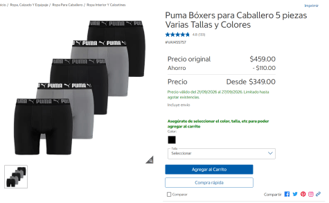 zjA9lmqD7VePnaammfq0QQLBswqHQf3W535gFsVy.png