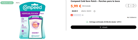 zjXFuLda40FW4zYt6DOZu2asbQHx1bQ1Lb3RSp1t.png