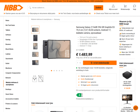 zjtoywojleg24zblrs44.png