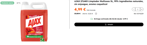zmKxTygQs7z5DByIKeN1Iw0Y5oINsGCKtP8CW9Gt.png