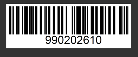 zmdj4s2oRJ29hfhBHkqY7BBtklvoKMKVJG9OjWHN.png