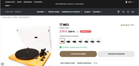 znX5UoEM3de0pN0E3zlcizsjvclwia4e2LBcW6IA.png
