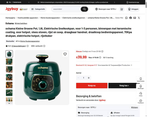 znl8cc1zldcktco93pmr.jpg