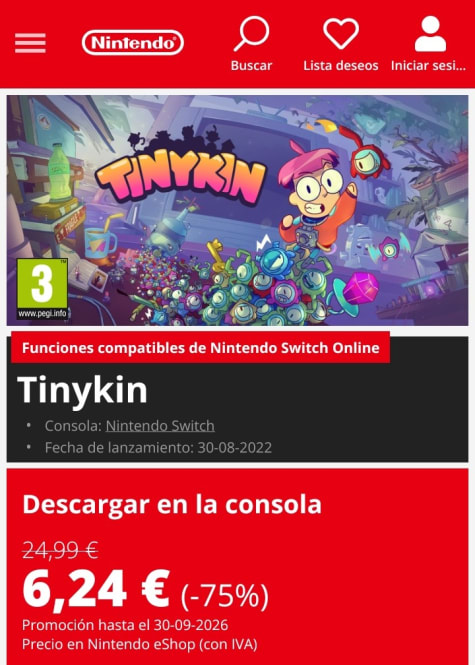 zpTIoG5FBjajmAXDakrPA3VW8MhnSuxW9OC60KIw.jpg