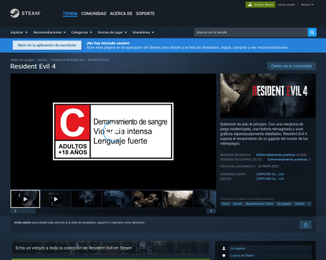 zqaz8d3xfw0d5bhdq9mk.png