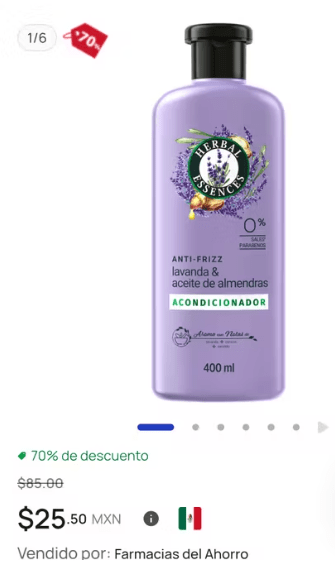 zrTiPMtZafJRetwf40dCVv6JsgRfIZpLTmiKpqcI.png