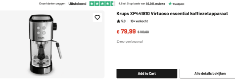 zrarD5yEuuI63CfPXaO6Xwk3eIHZ5iUyJ6clxg4T.png
