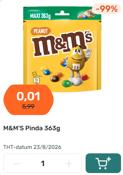 zs0zzjRyCabW3Qf8NSQSEXdmkJsbnMkAZtPUEASf.png