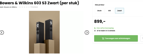 zsHIp4XuSS09ZCkRRmUD3b6brQqFMuiKQPleZvwY.png