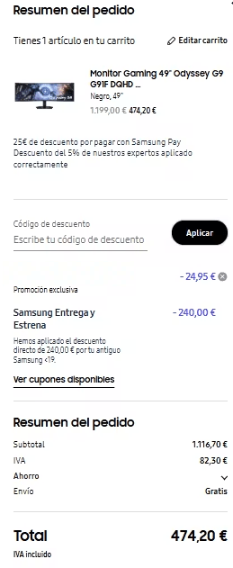 zsnUzSJ4dz0U2fdeTqft9cYrAgMtV5ECqZVPkEid.png