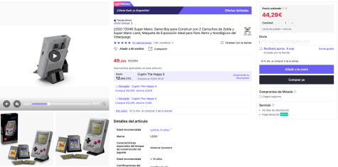 zso9YfRqV82EzzA3BDrH55kbp7rQrzKtGw779wv9.png