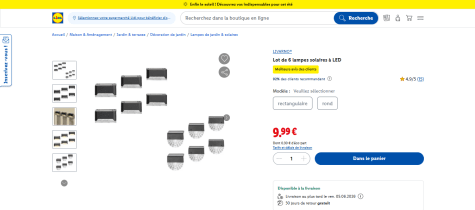 zsxP58fnfDtS6hPs4gkEvaDiORm0l7u8wvPpaV1R.png