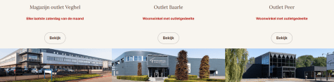 zszjXWIOPX5eDla8t2WPhPGy1NLmoL9g786L3XPR.png