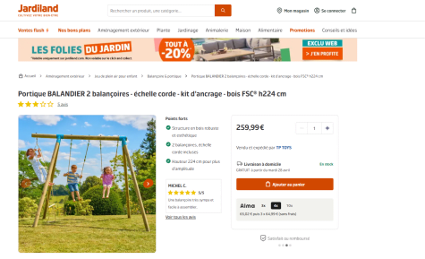 ztAFx1cMSsVyi11xLpb1omReKz0HaeDCIQEWMIRQ.png