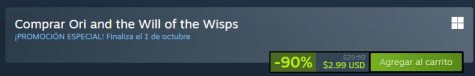 ztzPFRdc8gJB1T8orQgJ3JSs8Bn647S4QeVSI4vx.png