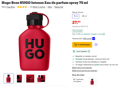 zuLyZjzxapBORE3KkfPblt9zS8cb6cNNzPji2Zqk.png