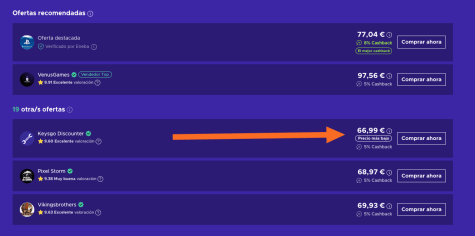 zuV69lpjkaRqYrCJnQNE9XTAy10f5OR4v4oALGQC.png