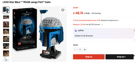 zvAGKT30KjKdl00wK1YPexXEAxlqtFuHkkZjyQxc.png