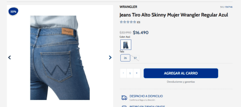 zvQWry2qik2i94BJQljkSQnW5AmfGQRWWVzirKWs.png