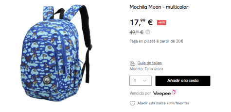 zvieQTXf2n6e577R13LrEektA1axM8wkn7UTR8m8.png