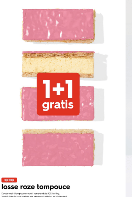 zw66X6haIZK6vUsje5qyAxaC9hIhHiERAroiPK16.png
