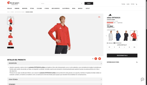 zwSEMT3wTTAJtkeCuIpVZJIaqXotDUNRFcgHeYvK.png
