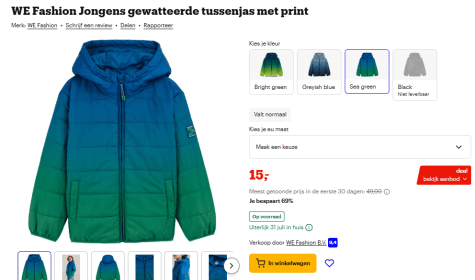 zwbkhVsO1Qr5taROU9zBsnxXu5qLCqxw6WePrPP1.png