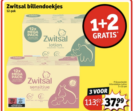 zwptIlOfjdV4oUlzBWuW8P6w9gan89WnG3FW7YXt.png