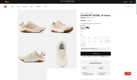 zx7621zVH38JjRCleOnsIrSaeFllK4c2BuvwNK1g.png