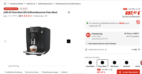 zyS68KAKucFQn5viAO5sgFH6IVOrhkI0r7Ejf2Ys.png